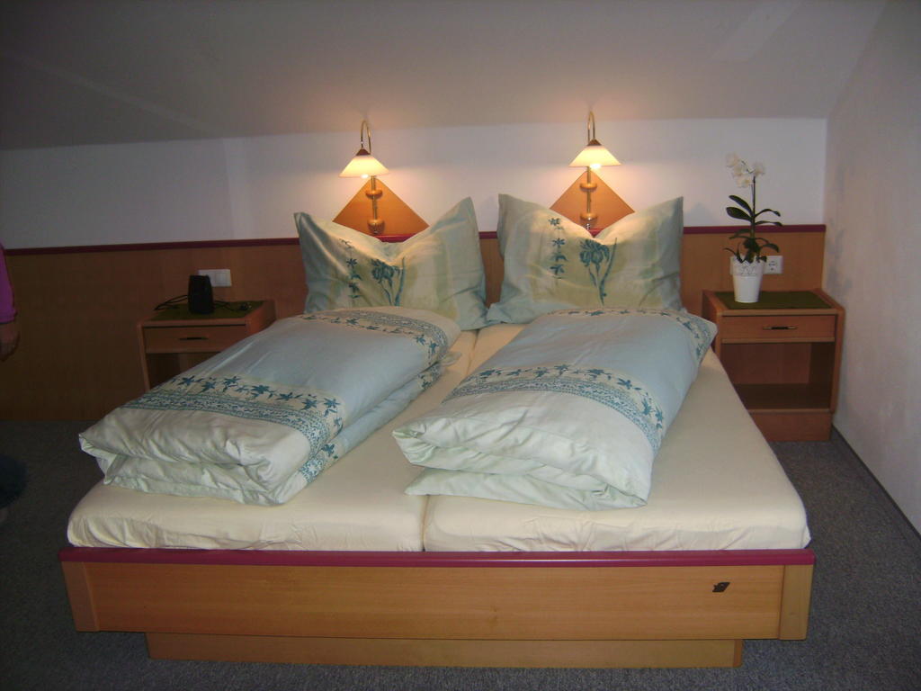 Landhaus Trinker Schladming Bilik gambar