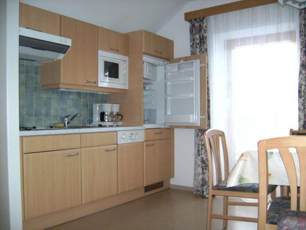 Landhaus Trinker Schladming Luaran gambar