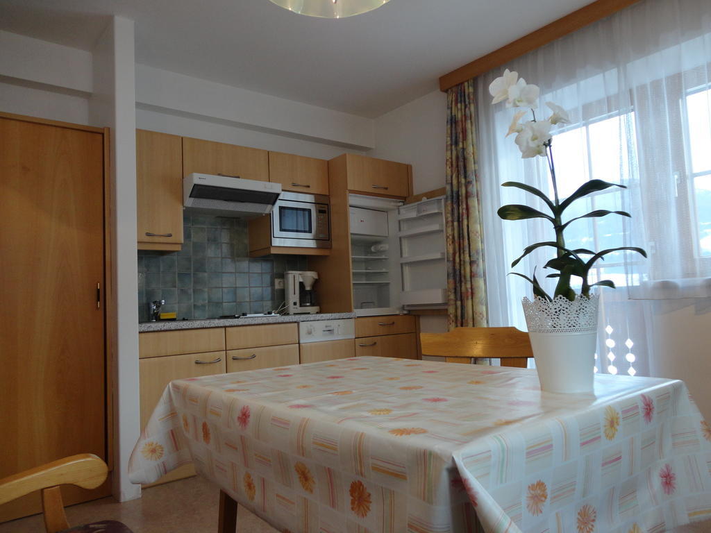 Landhaus Trinker Schladming Bilik gambar