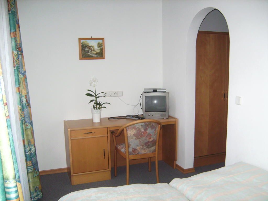 Landhaus Trinker Schladming Bilik gambar