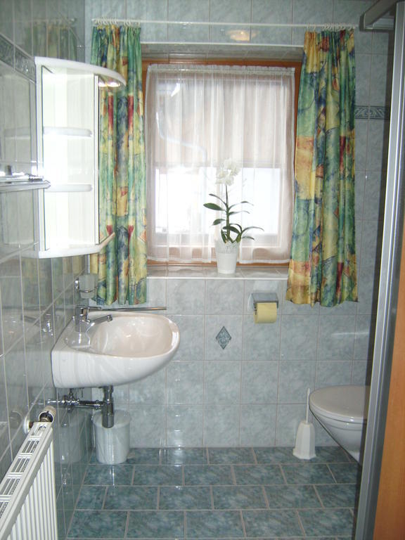 Landhaus Trinker Schladming Bilik gambar