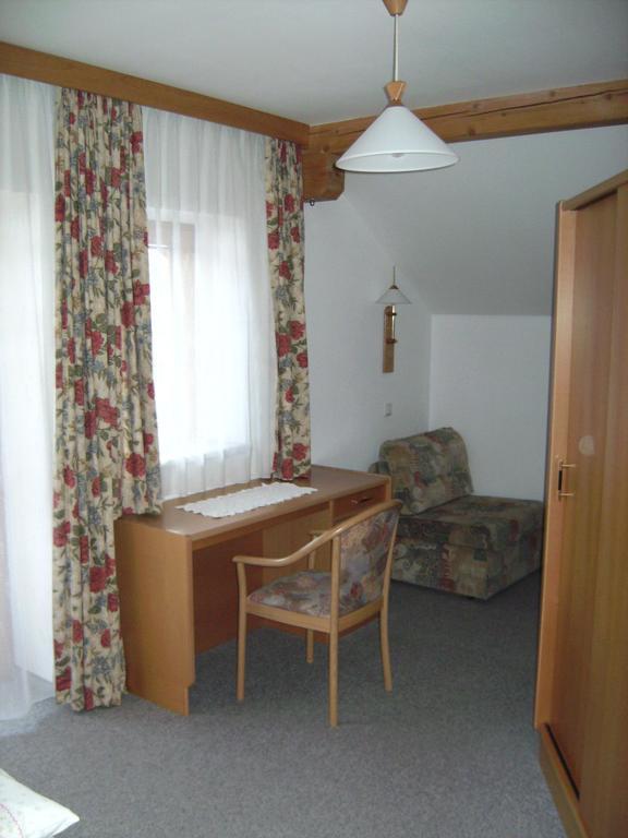 Landhaus Trinker Schladming Bilik gambar
